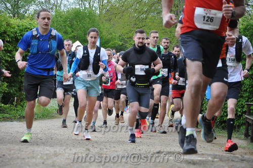 Trail _Chamerolles2026/CHM2026_0143.JPG